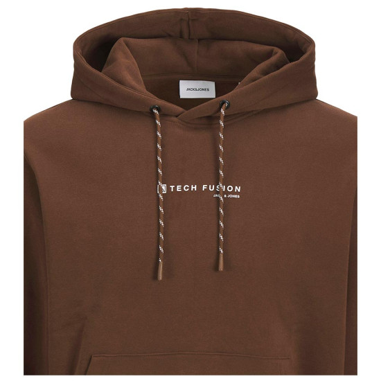 Jack & Jones Ανδρικό φούτερ